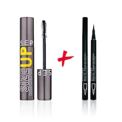 Eye Intense Set, 